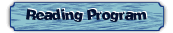 Reading Program