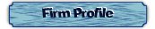 Firm Profile