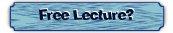 Free Lecture?