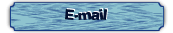 e-mail me