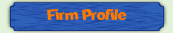 Math Program